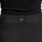 Preview: PENTAGON ARETE DAMEN LEGGINGS K05062-01 SCHWARZ